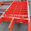 Puerta Hermética Impermeable Puerta Hermética Impermeable Subterránea Tipo Combinación Compuerta Estanca Puerta Protectora Hermética Resistente a Impactos