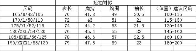 gm6VjfKjxdTRwnI3thPex6KqVopMXfmjsdgH