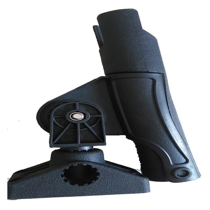 鱼竿插座3 拷贝