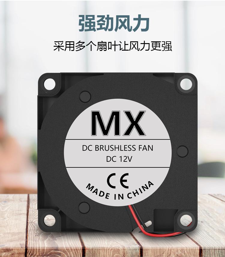 详情_03.jpg