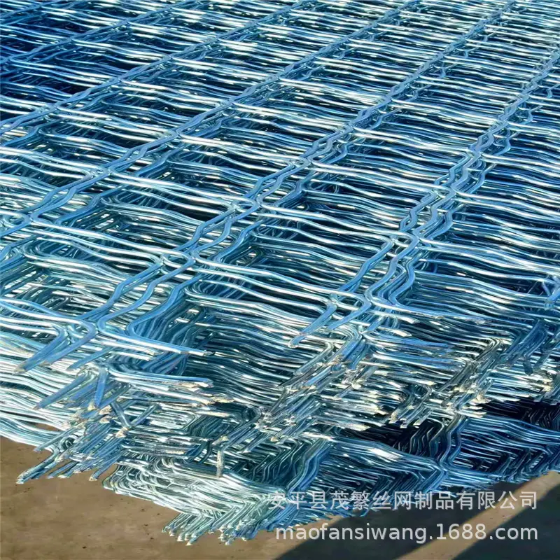 微信图片_20190223103619
