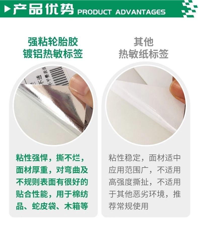 铜版纸轮胎胶