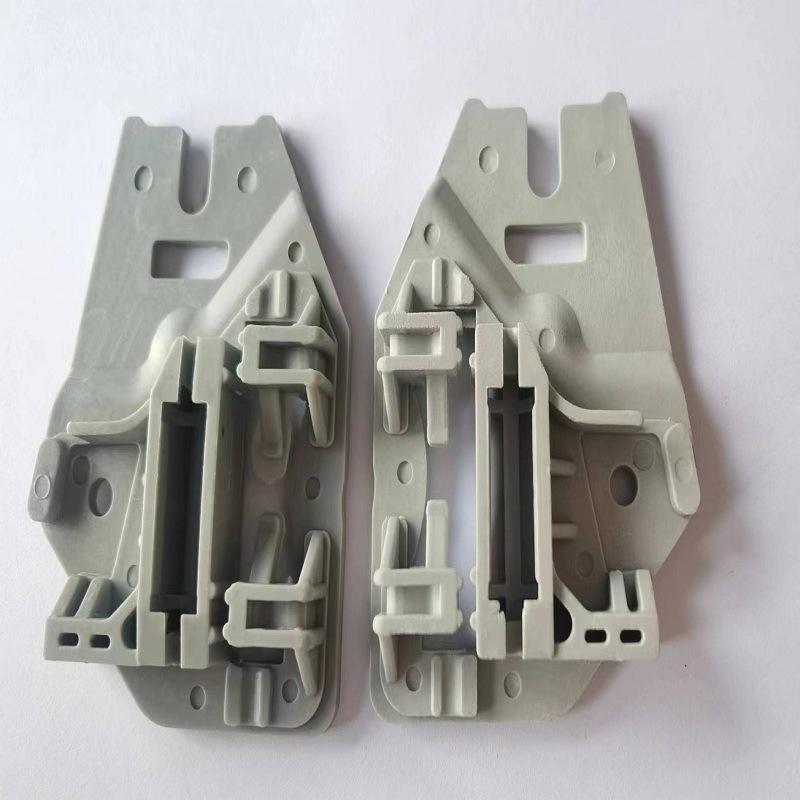 a50c445bcb8bcd450c139c0dc992c0