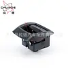 Adecuado para Interruptor de Freno de Estacionamiento de Emergencia Porsche Cayman 991 99161325100