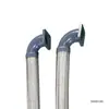 Reemplazo para Tubería de Aceite Atlas Copco 1621905000 Piezas de Compresor de Aire
