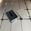 Caja de hierro push-pull mini tableta caja de hierro para caramelos cortaúñas caja de hierro tarro de vela caja de hierro para postales caja de hierro abatible