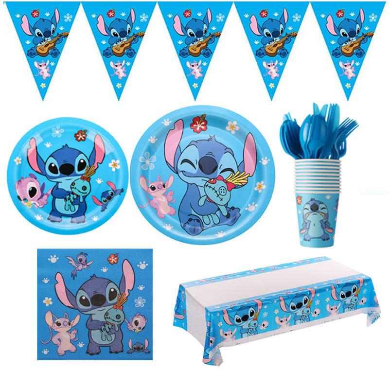 O1CN01ZtGLol2LC2wXNKJYO_!!2213