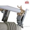Fusível de queda de alta tensão-NCX-15/200-ABB Fusível Lingke Fusível Interruptor