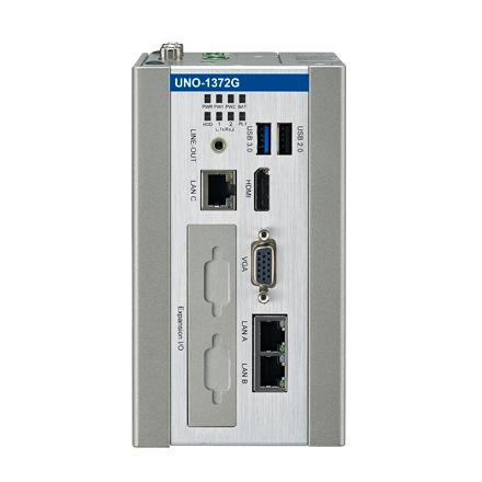 UNO-1372G_03_B20150506153530