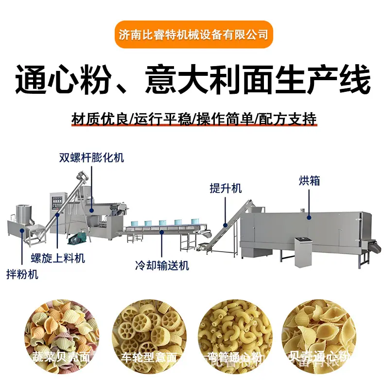 通心粉生产线_01.jpg