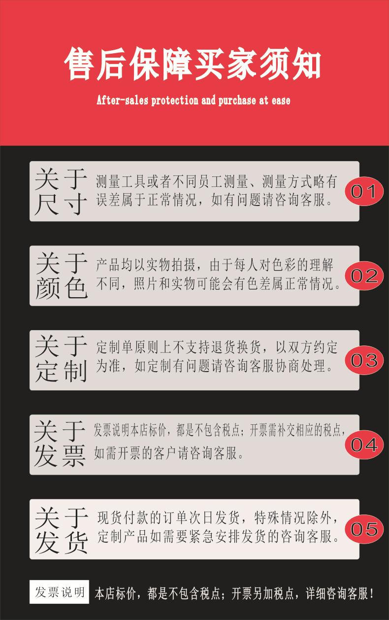 成型详情介绍15