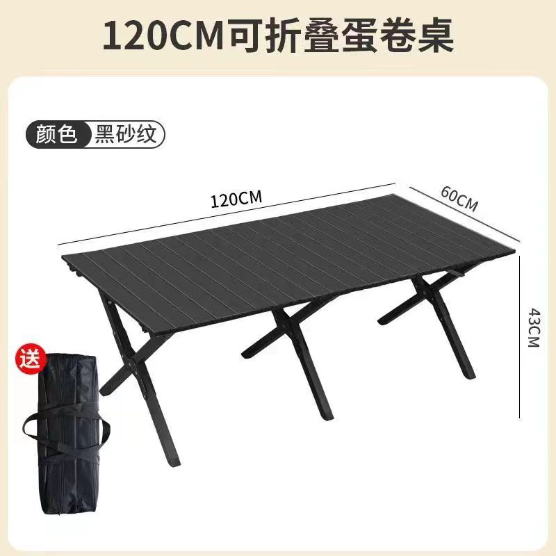 b36143904bc66c09b17aec50e718f0