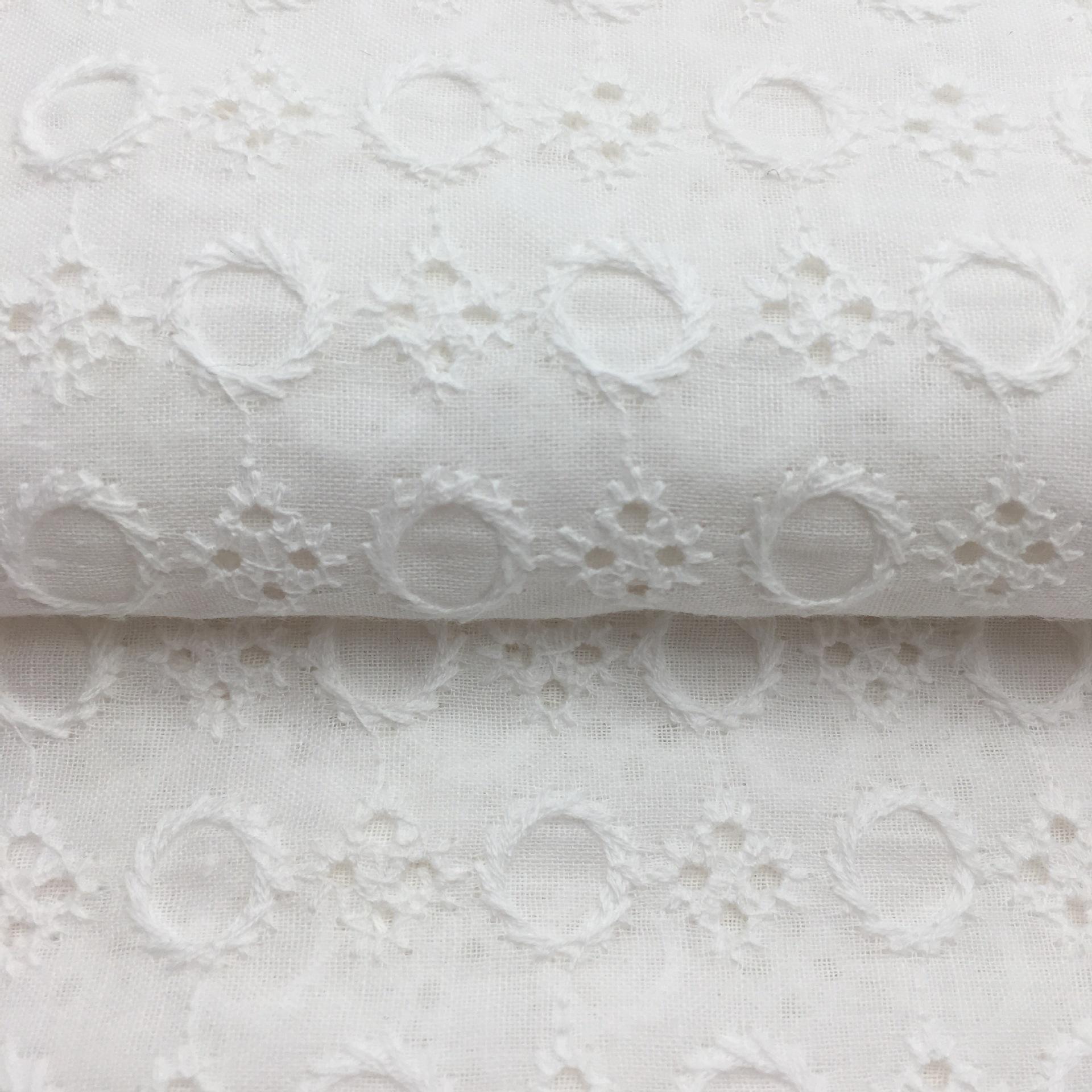 CRF0461 cotton 12y 江南12101.JPG