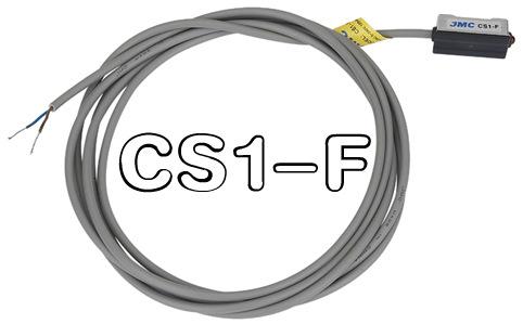 CS1-1