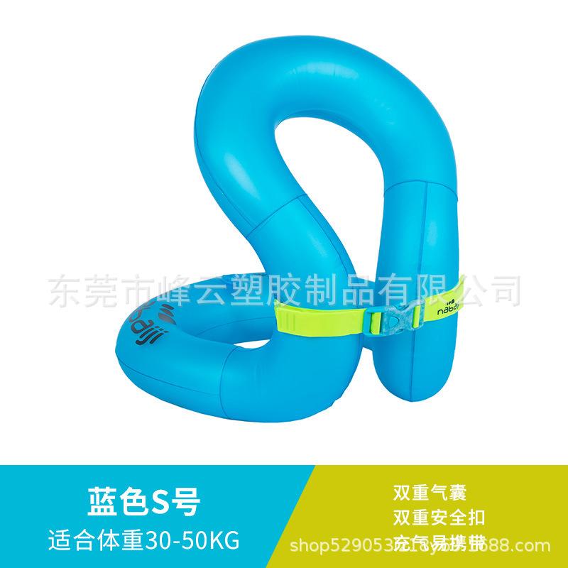 554EEB61CF693A9CC70C8389055931