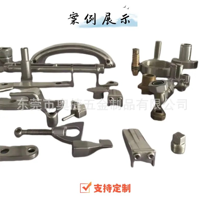 mmexport1457402023413_副本