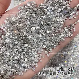 小图·白色平底倒边.jpg