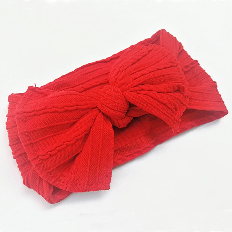 QQ图片20210507165851