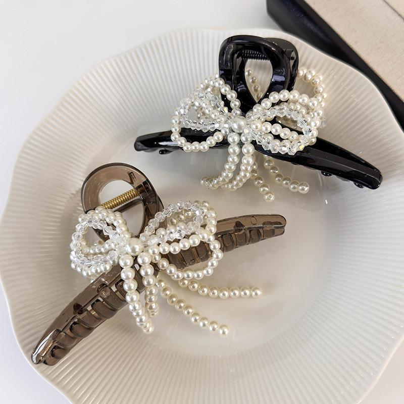 2024_03_30_16_31_IMG_4543