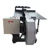 Máquina Desmontadora de Palets para Remodelar Palets Viejos, Venta Directa desde la Fábrica de Origen