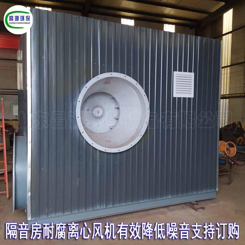 1630069811934副本副本