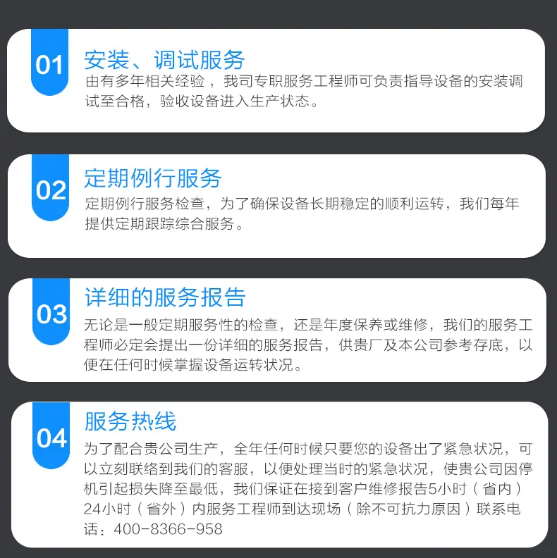 立式27.gif