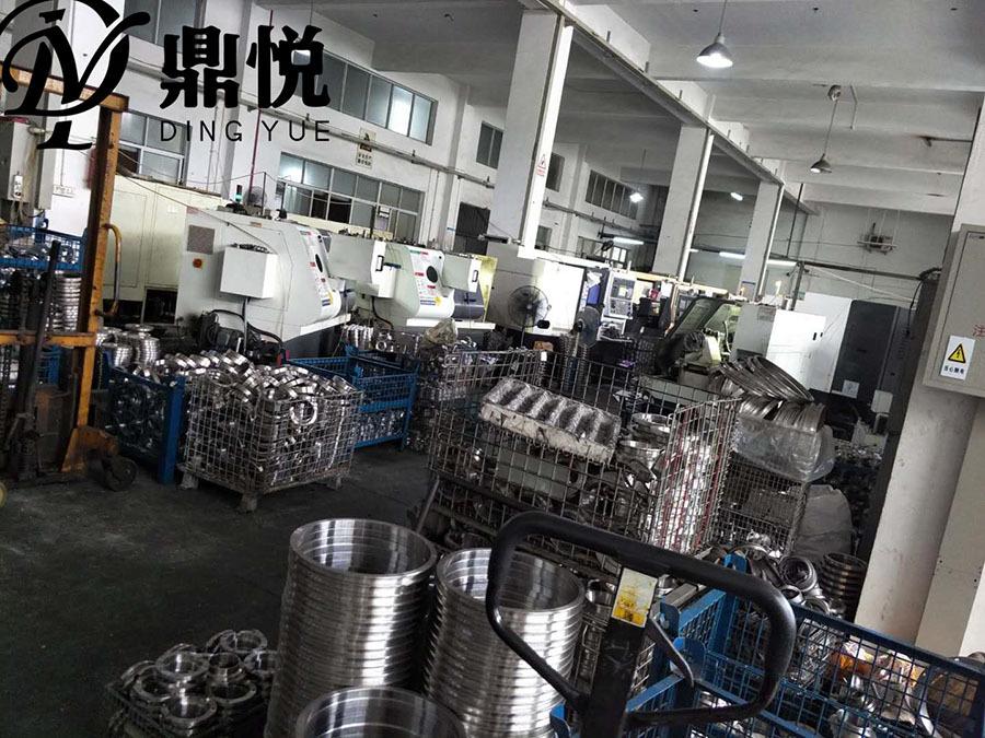 微信图片_20200306171155_副本