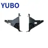 Yubo - Adecuado para Ford Ecosport 2017 Soporte de Marco para Tanque de Agua Gn15-8226-A