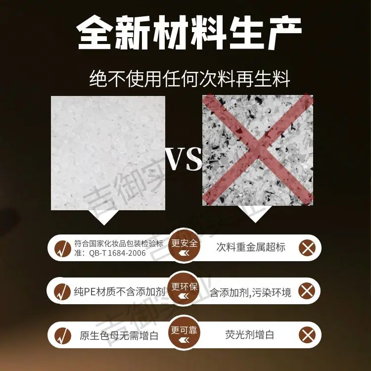 水印1.jpg