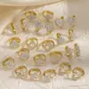 Exquisitos Aretes de Diamantes Micro-Incustados para Mujer, Estilo Coreano, Nicho, Sencillos, Compactos, Aretes con Forma de Diamante, Gama Alta, Elegantes, Aretes de Celebridad de Internet
