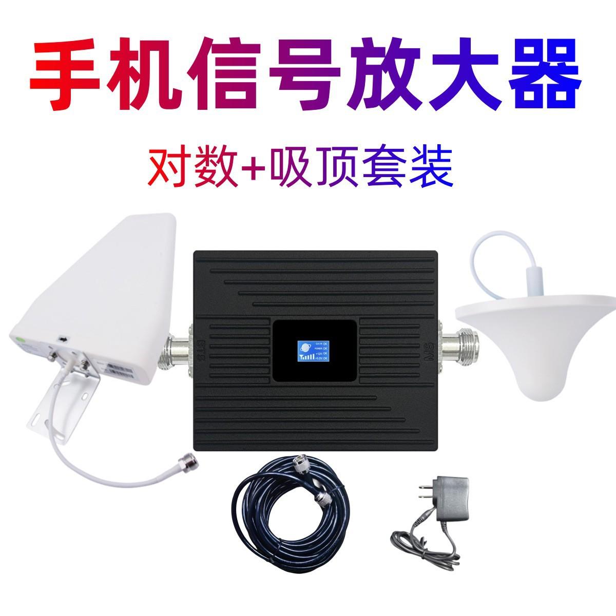 O1CN01p5dUZN1UV7nP96MgY_!!2217