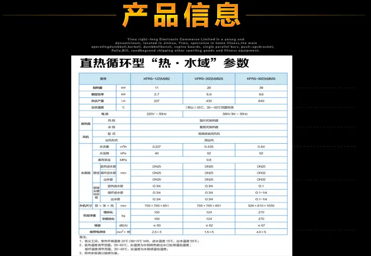 格力详情页_04.gif