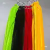Tela de peluche para camión tira barredora de lodo limpieza de llantas tela espesa para lanzar lodo tira barredora de lodo de goma guardabarros borla para lanzar lodo pelusas flotantes