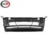 Adecuado para 2012-2018/Serie 3 F30/F31 Conducto de Aire Inferior del Radiador 51748054228