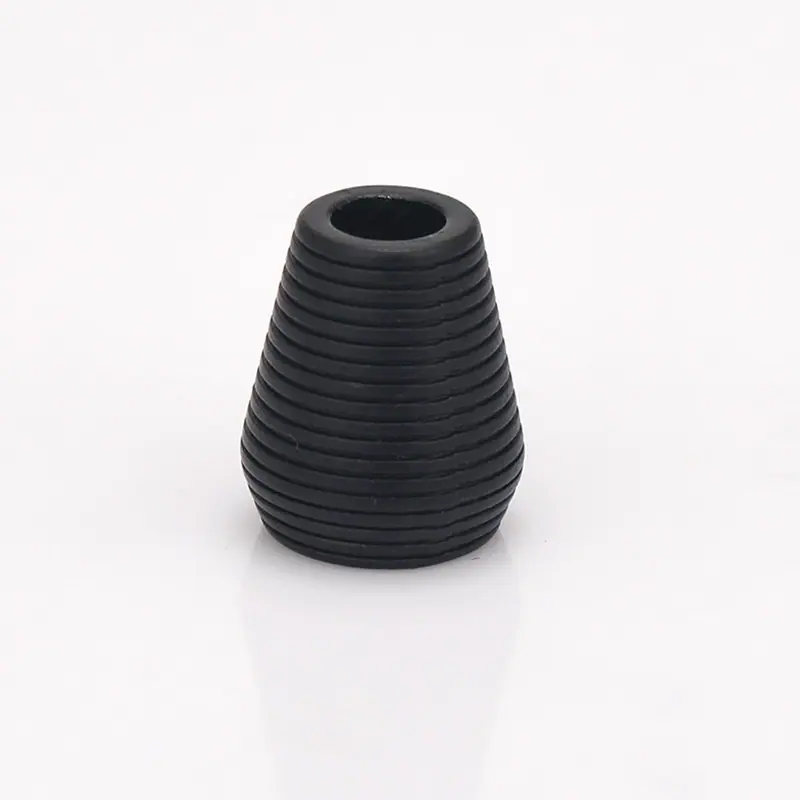 K23A7778.jpg
