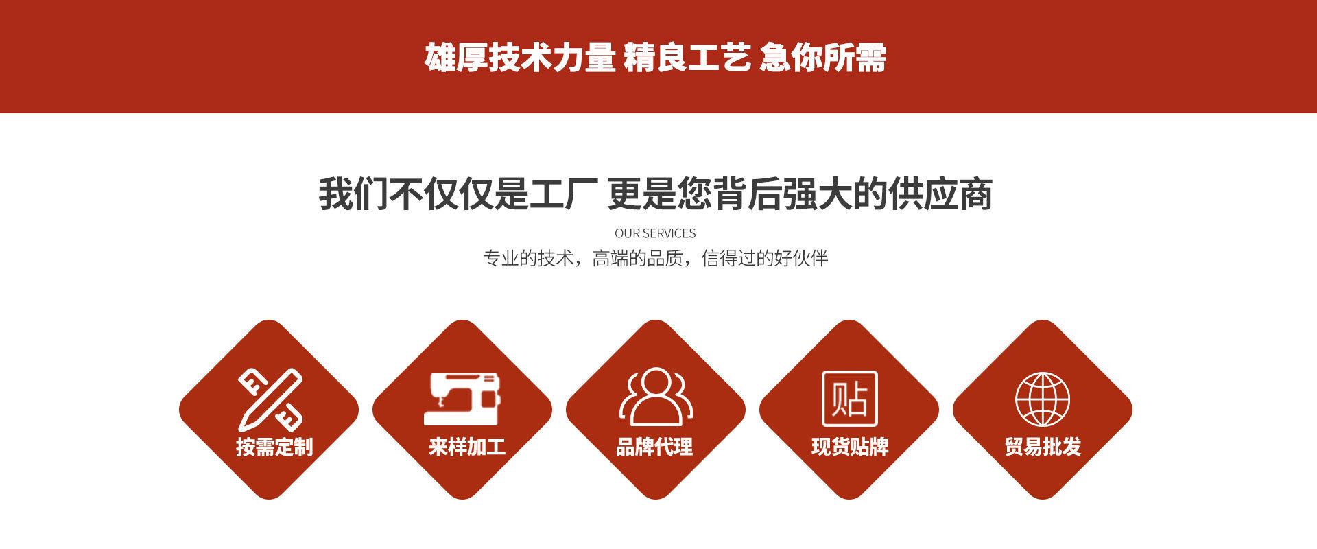 O1CN01mvBD2P1uRcefpsK4n_!!2200