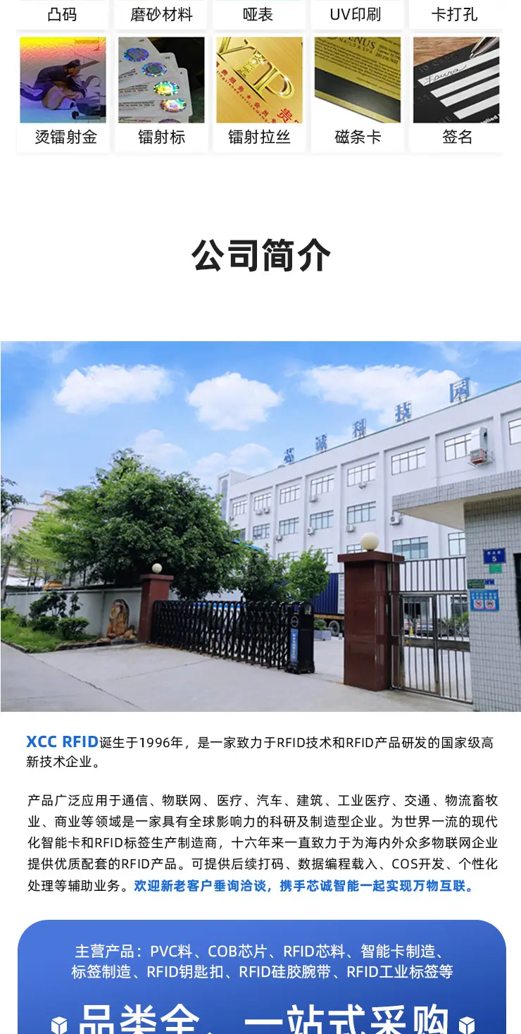 芯诚3D光栅卡定制详情_08.jpg