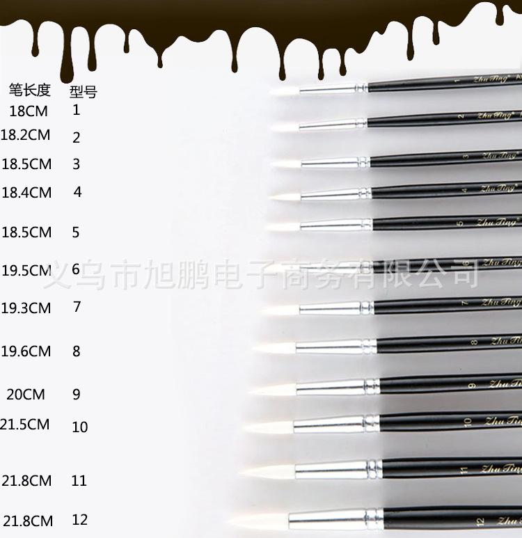 璇?1?7?1?7?1?7椤?1?7_02