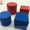 Atacado de Fabricantes Quebra-Cabeças Brinquedos de EVA Blocos de Construção para Jardim de Infância Brinquedos de EVA Adesivos Eva Alfanuméricos