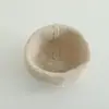 Chapéu de Inverno Infantil Novo à Prova de Vento Quente Lã Tricotado Outdoor À Prova de Frio Forrado com Fleece Espessado Novo Chapéu de Puxar