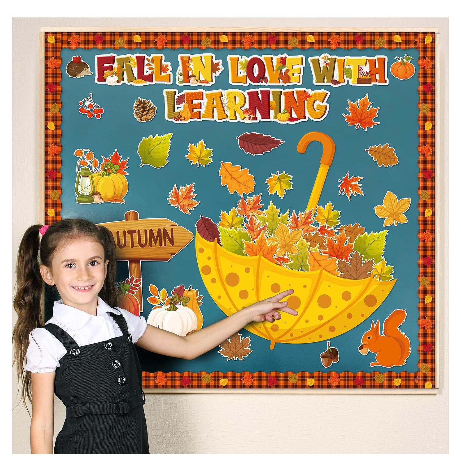 81huVNzqvFL._AC_SL1500_