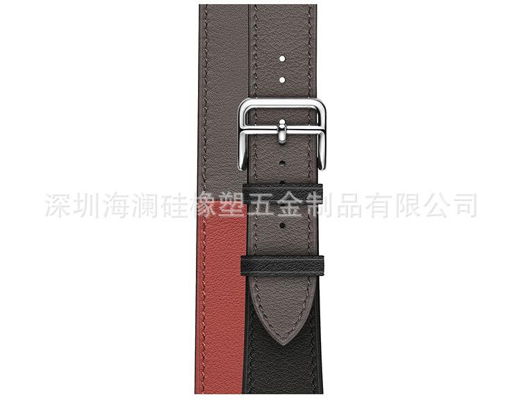 详情34.jpg