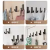 Gancho para Ropa Fuerte Adhesivo Sin Taladro para Detrás de la Puerta Perchero de Pared Gancho Adhesivo de Pared Resistente para Baño