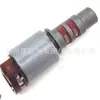 463133B770 463133B771/3B065 es adecuado para válvula solenoide de cuerpo de válvulas de transmisión válvula solenoide de vacío