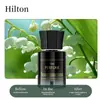 Dispositivo de Aromaterapia para Coche Modelo Nuevo Transfronterizo con Fragancia Natural, Difusor de Aroma Inteligente Atomizador, Máquina de Spray de Fragancia para Coche, Máquina de Spray de Perfume