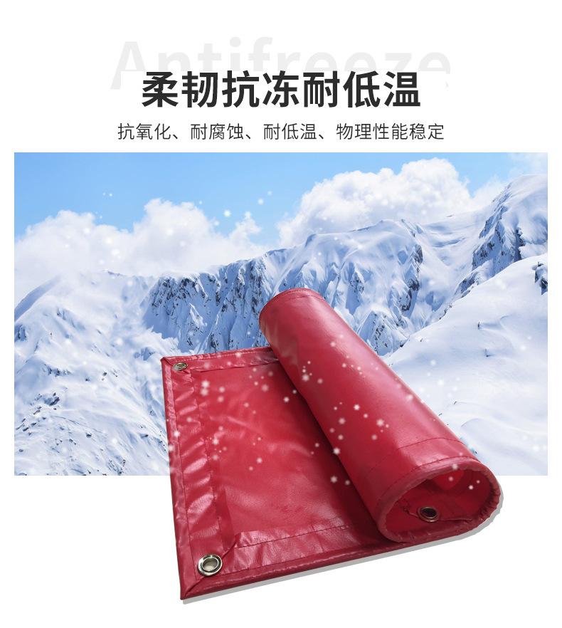 利通帆篷PVC蓝色（最新）_15