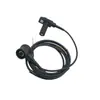 0031532228 es adecuado para el sensor de posición del cigüeñal de coche Mercedes-Benz