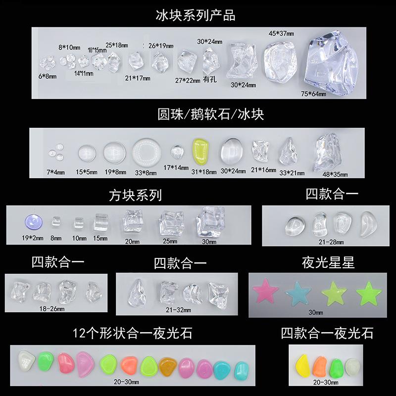 QQ图片20180716112708.jpg