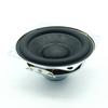 Alto-falante Multimídia 4 Ohms 15W Áudio para Conferência Casa Inteligente 16 Núcleos Magnético Duplo Projetor Bluetooth Alto-falante de Gama Completa
