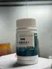 Pastilhas Desinfetantes para Máquina de Lavar Pública, Pastilhas Efervescentes de Ácido Hipocloroso, Pastilhas Esterilizantes para Roupas, Sapatos e Meias, Desinfetante para Ambientes Escolares e Domésticos